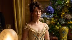 عکس قسمت 4 فصل 1 سریال هزار ضربه