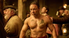 عکس قسمت 3 فصل 1 سریال هزار ضربه