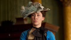 عکس قسمت 2 فصل 1 سریال هزار ضربه