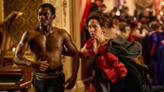 عکس قسمت 6 فصل 1 سریال هزار ضربه