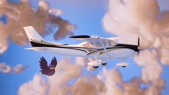 عکس قسمت 2 فصل 1 سریال از ربات سخنگو بپرس