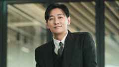 عکس قسمت 1 فصل 1 سریال عاشق دشمنت باش