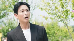 عکس قسمت 9 فصل 1 سریال عاشق دشمنت باش