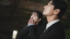 عکس قسمت 6 فصل 1 سریال عاشق دشمنت باش