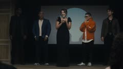 عکس قسمت 8 فصل 1 سریال مسافرخانه جهنمی