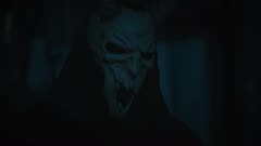 عکس قسمت 3 فصل 1 سریال مسافرخانه جهنمی