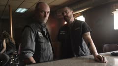 عکس قسمت 3 فصل 1 سریال مأموریت