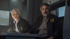 عکس قسمت 4 فصل 1 سریال مأموریت