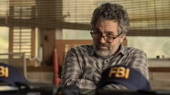 عکس قسمت 1 فصل 1 سریال مأموریت