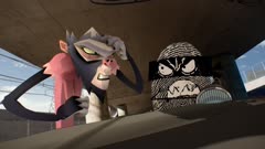 عکس قسمت 10 فصل 1 سریال دنیای شگفتانگیز گامبال