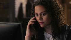 عکس قسمت 2 فصل 1 سریال بکر