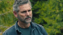 عکس قسمت 6 فصل 1 سریال بکر