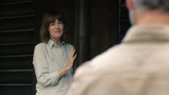 عکس قسمت 4 فصل 1 سریال بکر