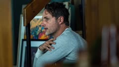 عکس قسمت 2 فصل 1 سریال آب سرد