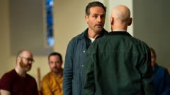 عکس قسمت 5 فصل 1 سریال آب سرد