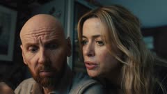 عکس قسمت 3 فصل 1 سریال آب سرد