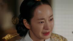 عکس قسمت 10 فصل 1 سریال ولیعهد گمشد