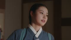 عکس قسمت 4 فصل 1 سریال ولیعهد گمشد