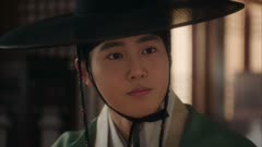 عکس قسمت 3 فصل 1 سریال ولیعهد گمشد