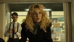 عکس قسمت 2 فصل 1 سریال پناهگاه میلیاردرها