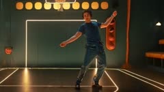 عکس قسمت 4 فصل 1 سریال پناهگاه میلیاردرها