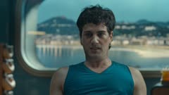 عکس قسمت 6 فصل 1 سریال پناهگاه میلیاردرها