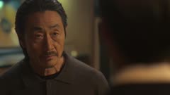 عکس قسمت 5 فصل 1 سریال بی رحمی