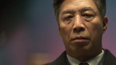 عکس قسمت 4 فصل 1 سریال بی رحمی