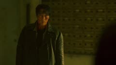 عکس قسمت 7 فصل 1 سریال بی رحمی