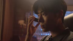 عکس قسمت 6 فصل 1 سریال بی رحمی