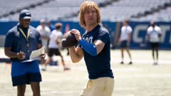 عکس قسمت 1 فصل 1 سریال چاد پاورز