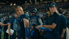 عکس قسمت 3 فصل 1 سریال چاد پاورز