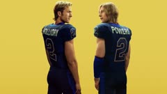 عکس قسمت 5 فصل 1 سریال چاد پاورز