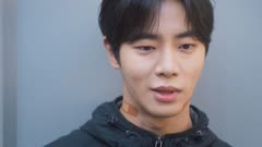 عکس قسمت 2 فصل 1 سریال دلباخته