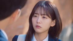 عکس قسمت 1 فصل 1 سریال دلباخته