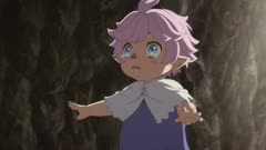 عکس قسمت 12 فصل 1 سریال کلواتس