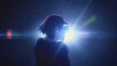 عکس قسمت 8 فصل 1 سریال کلواتس