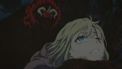 عکس قسمت 3 فصل 1 سریال کلواتس