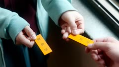 عکس قسمت 1 فصل 1 سریال عشق دیرینه