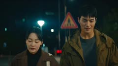 عکس قسمت 4 فصل 1 سریال عشق دیرینه