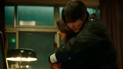 عکس قسمت 5 فصل 1 سریال عشق دیرینه