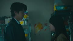 عکس قسمت 2 فصل 1 سریال عشق دیرینه