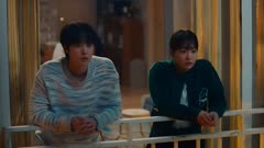 عکس قسمت 3 فصل 1 سریال عشق دیرینه