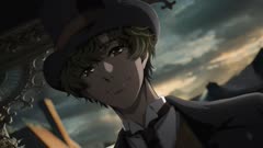 عکس قسمت 9 فصل 1 سریال ارباب رازها