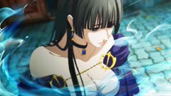 عکس قسمت 5 فصل 1 سریال ارباب رازها