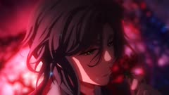 عکس قسمت 2 فصل 1 سریال ارباب رازها