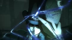 عکس قسمت 3 فصل 1 سریال ارباب رازها