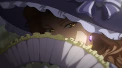 عکس قسمت 10 فصل 1 سریال ارباب رازها