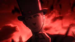 عکس قسمت 11 فصل 1 سریال ارباب رازها