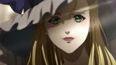 عکس قسمت 12 فصل 1 سریال ارباب رازها